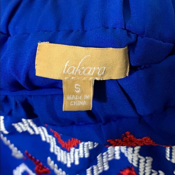 Romper - Picture 3 of 3